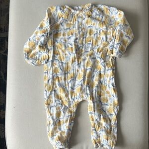 Angel Dear Jumpsuit 18-24M